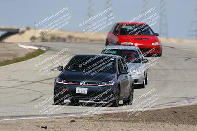media/Mar-30-2025-Speed Ventures (Sun) [[39e6b1441d]]/Purple/Session 3 (Outside Grapevine)/